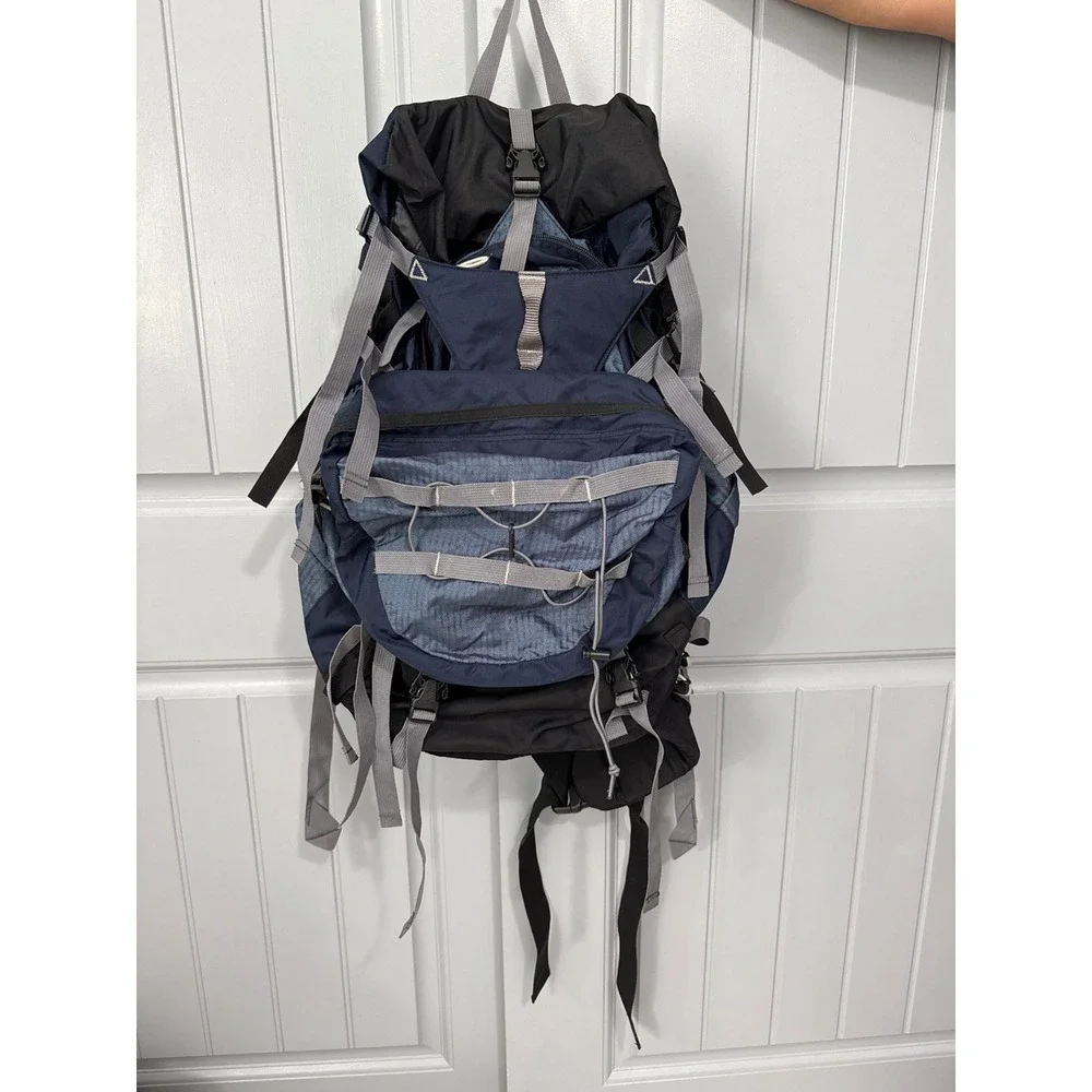 JanSport Klamath series internal frame - 78